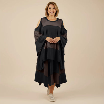 Boris Industries Hes Banor