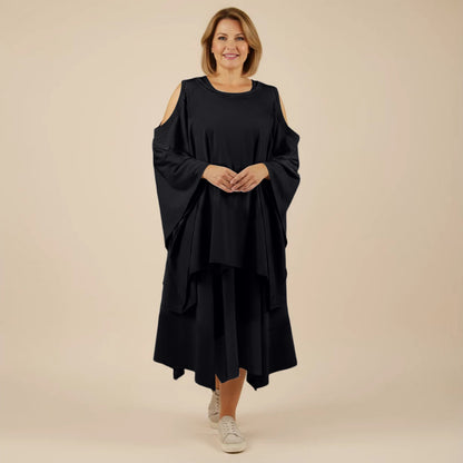 Boris Industries Hes Banor