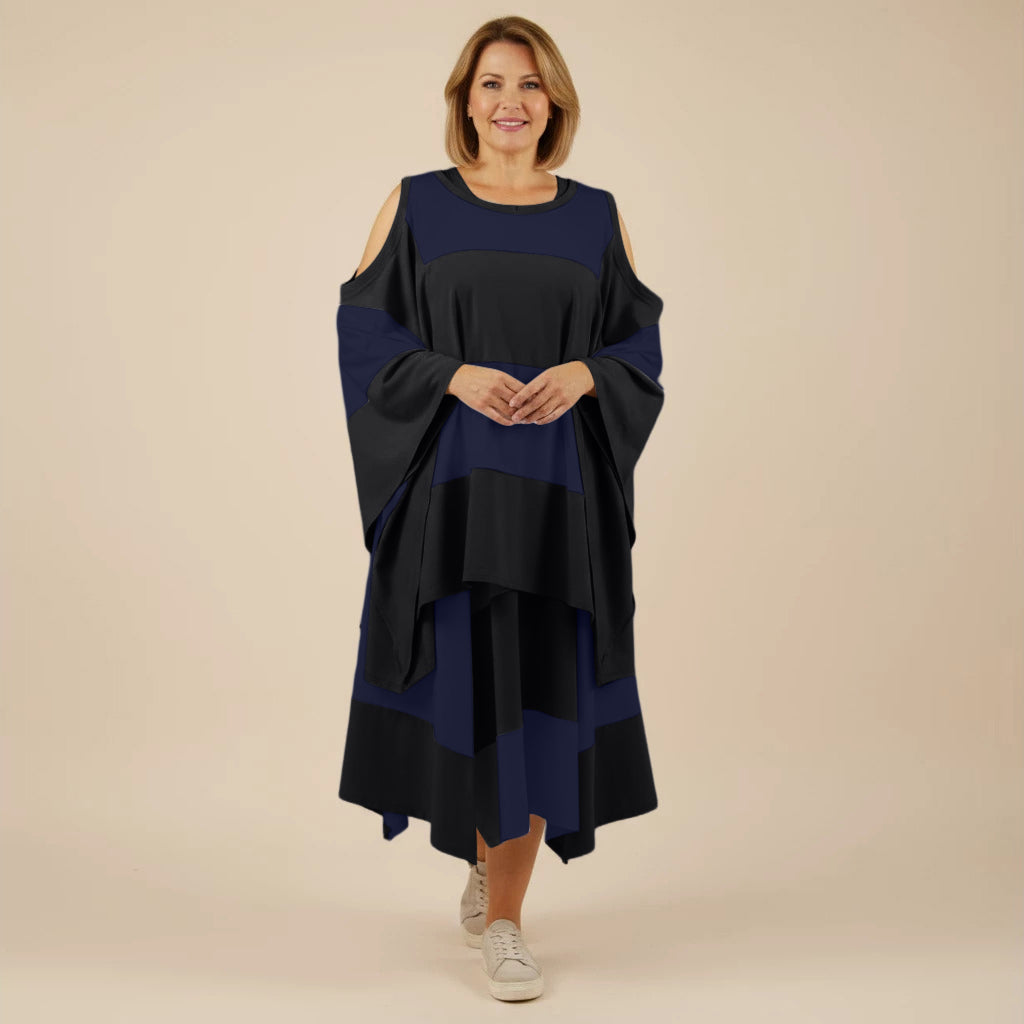 Boris Industries Hes Banor