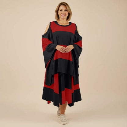 Boris Industries Hes Banor