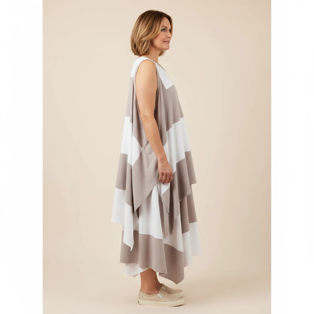 Hes Banen – Boris Industries