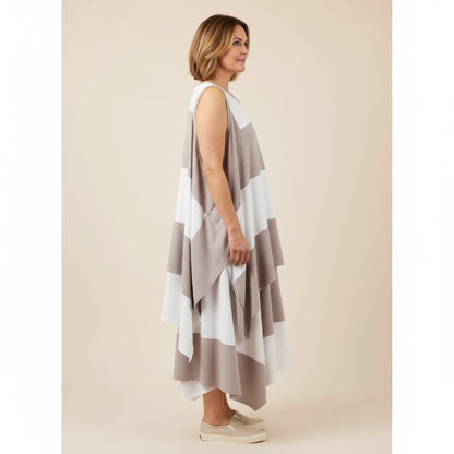 Hes Banen – Boris Industries