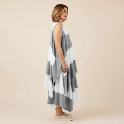 Boris Industries Hes Banor