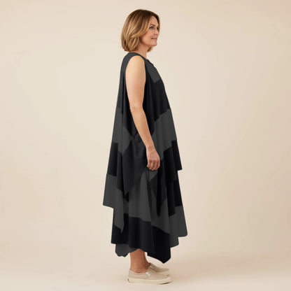 Boris Industries Hes Banor