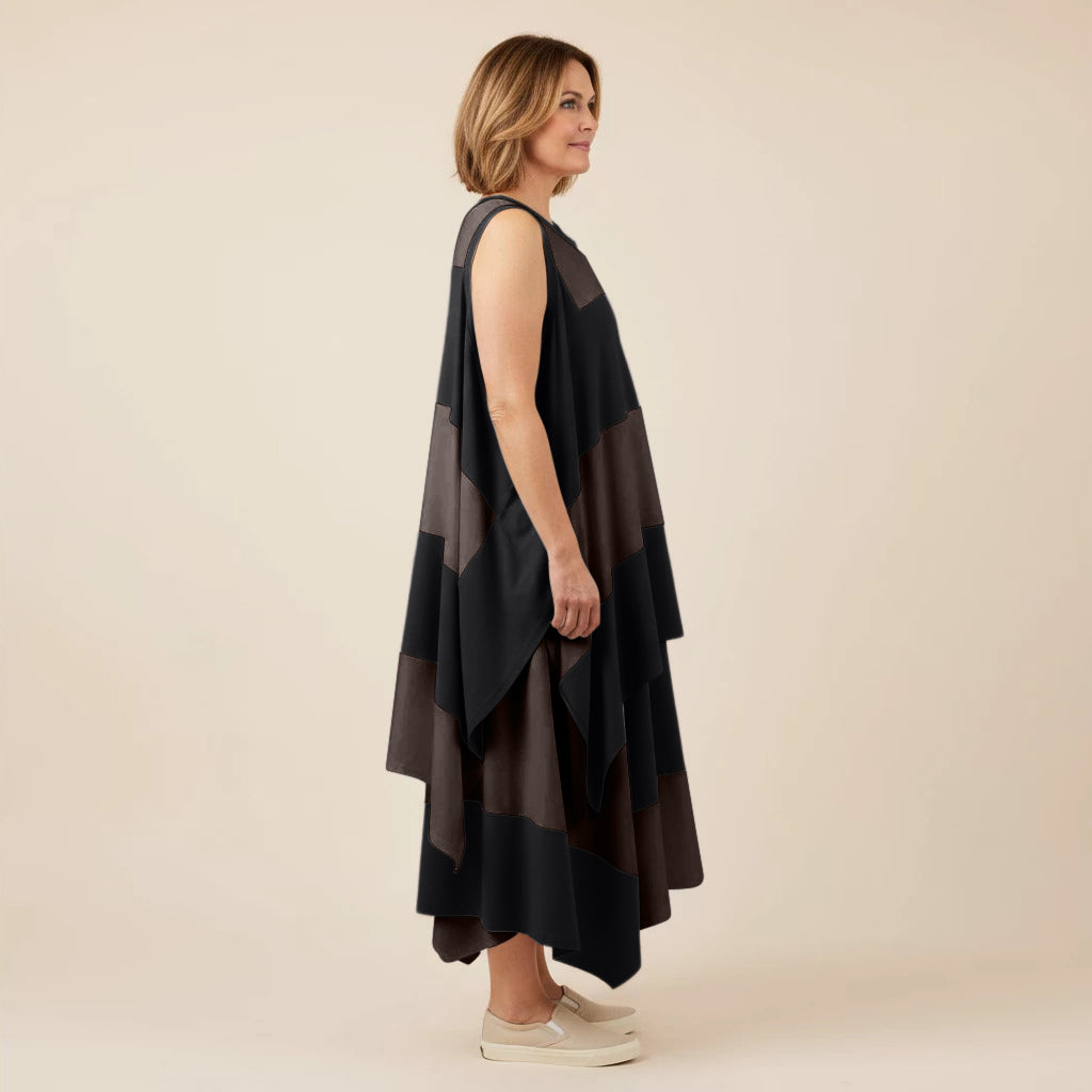 Boris Industries Hes Banor