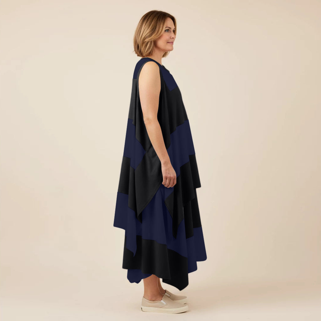 Boris Industries Hes Banor