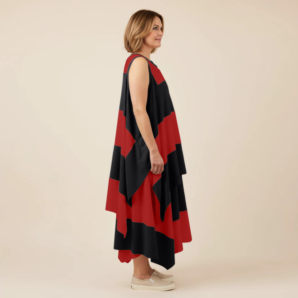 Boris Industries Hes Banor