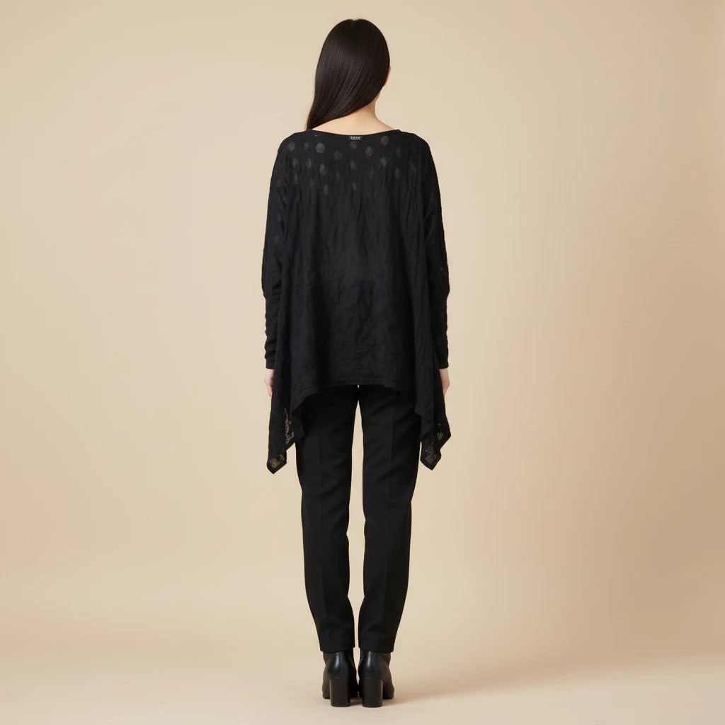 Tuniek Balletje Zijpunten - Boris Industries