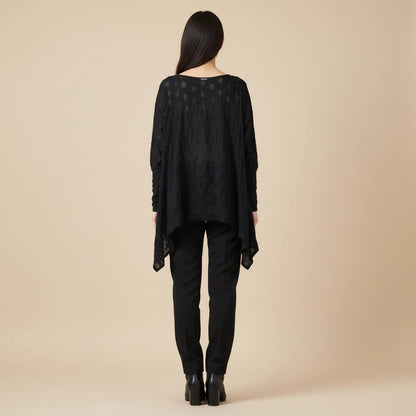 Tuniek Balletje Zijpunten - Boris Industries