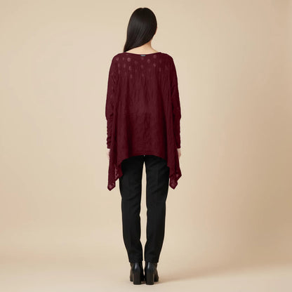 Boris Industries Tunika Ball Side Points