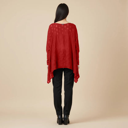 Boris Industries Tunika Ball Side Points