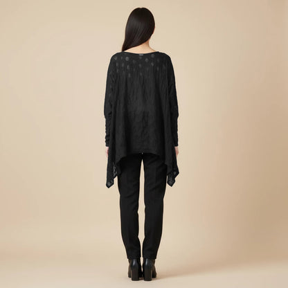 Boris Industries Tunika Ball Side Points