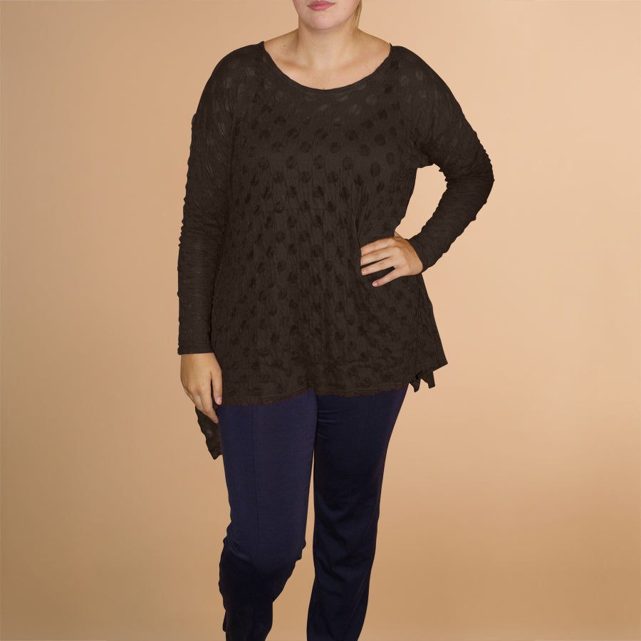 Tuniek Balletje Zijpunten - Boris Industries