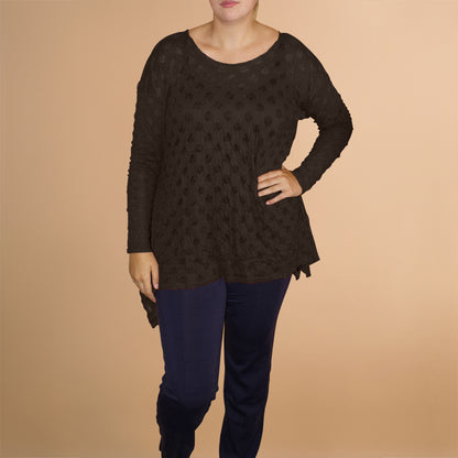 Tuniek Balletje Zijpunten - Boris Industries