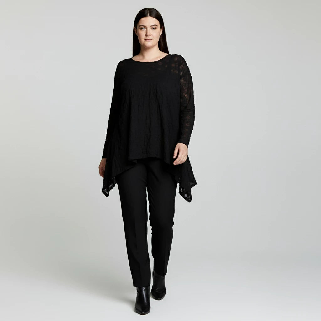 Tuniek Balletje Zijpunten - Boris Industries