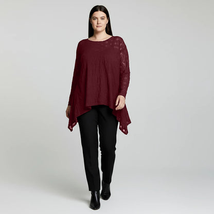 Boris Industries Tunika Ball Side Points