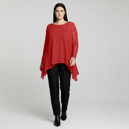 Boris Industries Tunika Ball Side Points