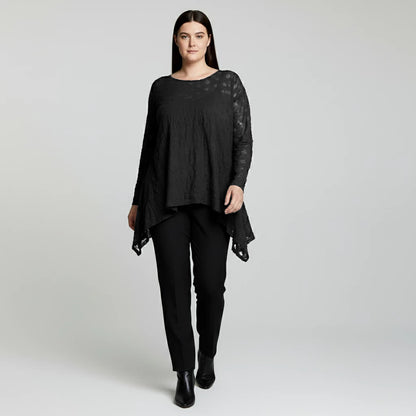 Boris Industries Tunika Ball Side Points