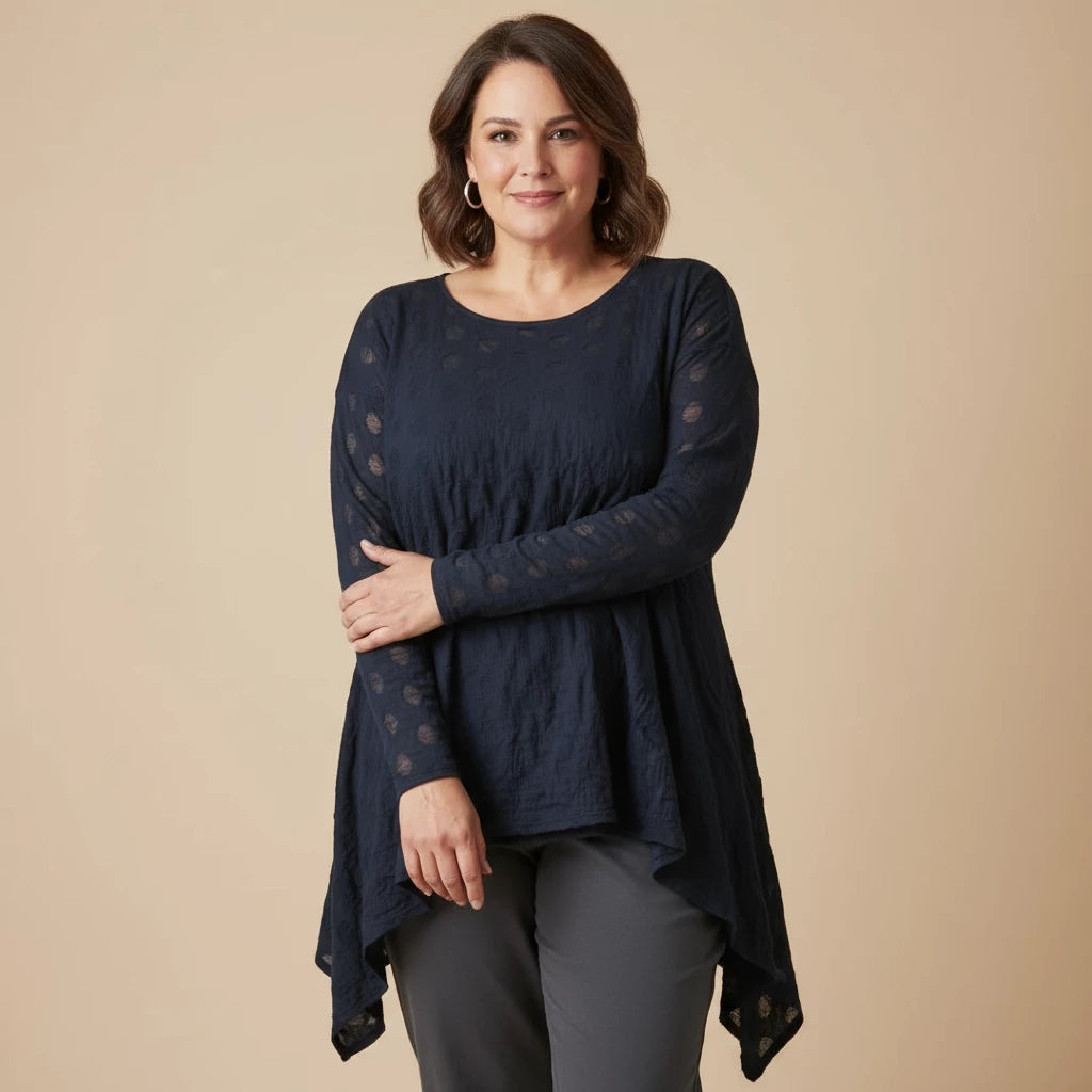 Tuniek Balletje Zijpunten - Boris Industries