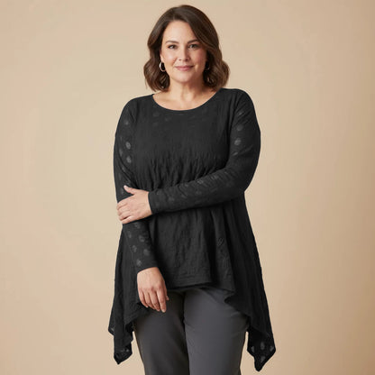 Boris Industries Tunika Ball Side Points