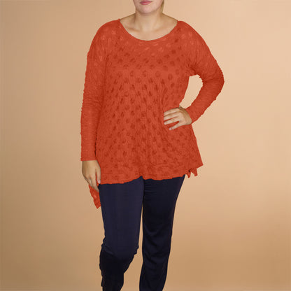 Tuniek Balletje Zijpunten - Boris Industries