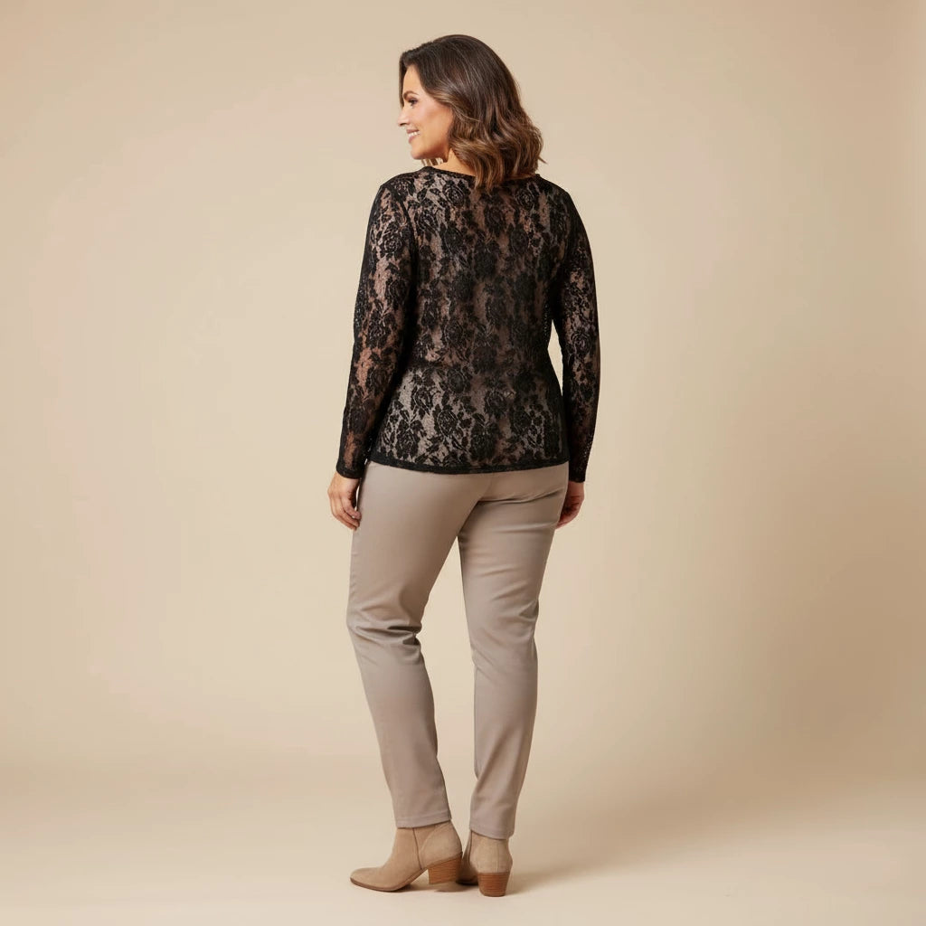 Shirt Kant - Boris Industries