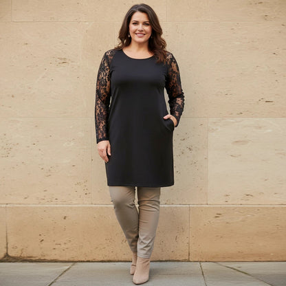 Boris Industries Gömlek Kenar