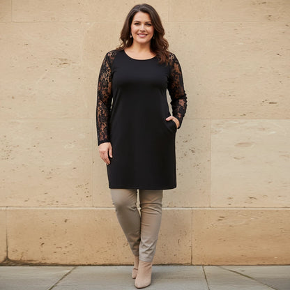 Shirt Kant - Boris Industries