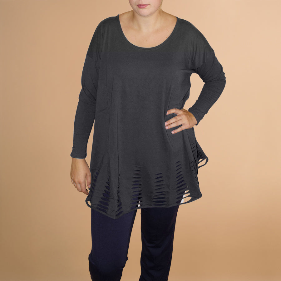 Shirt Ladders - Boris Industries