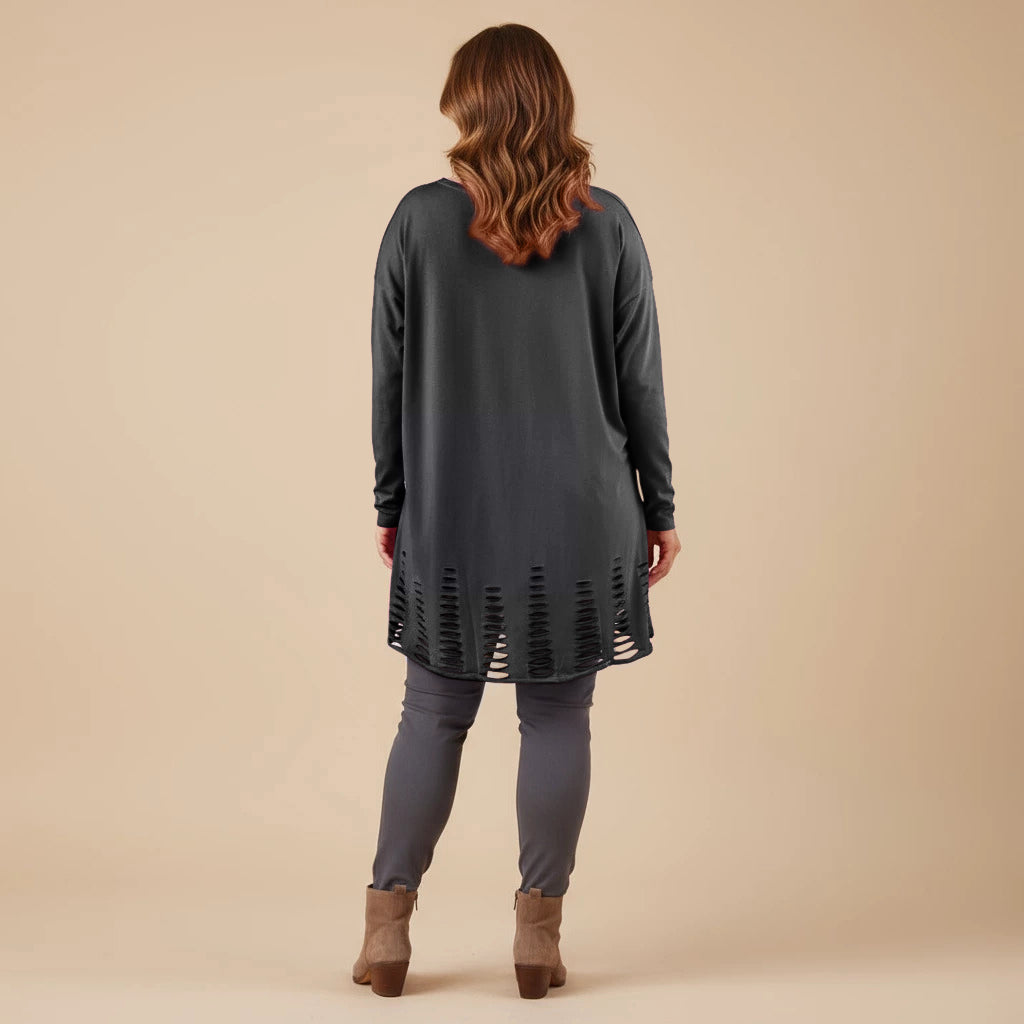 Boris Industries Skjortstege