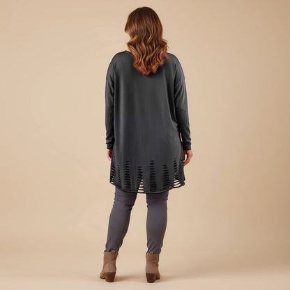 Boris Industries Skjortstege