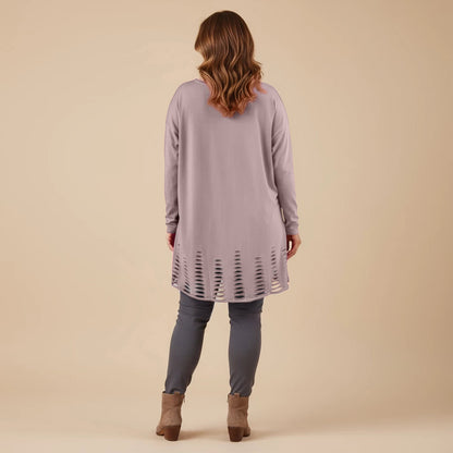 Boris Industries Skjortstege