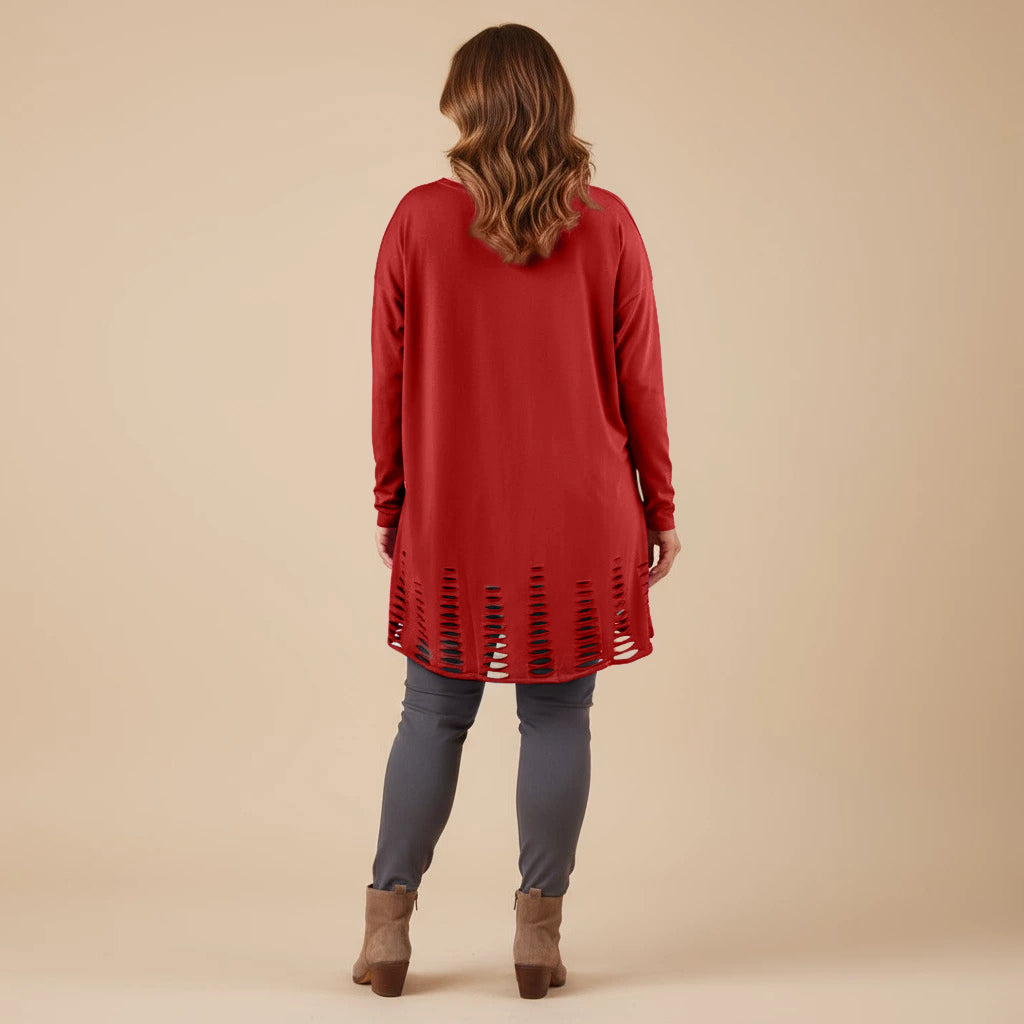 Boris Industries Skjortstege