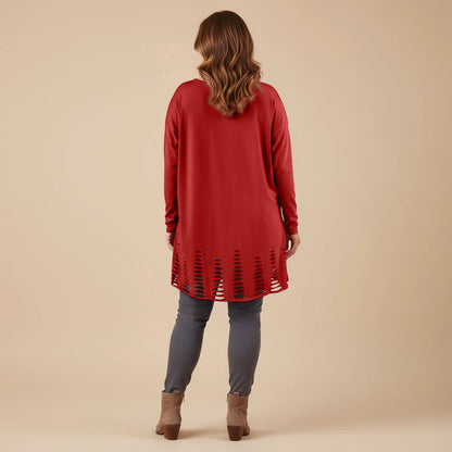 Boris Industries Skjortstege