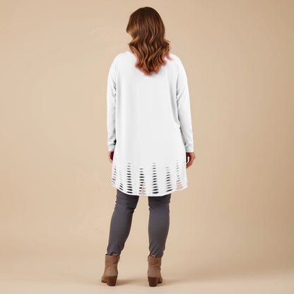 Boris Industries Skjortstege