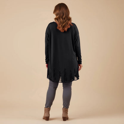 Boris Industries Skjortstege