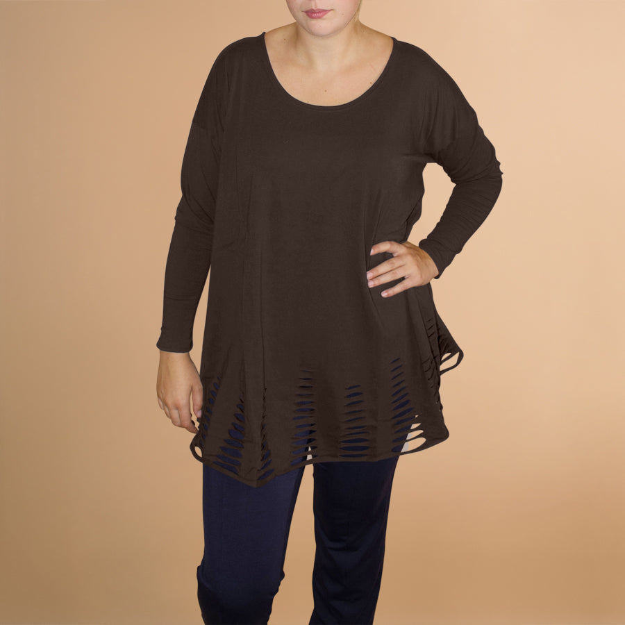 Shirt Ladders - Boris Industries