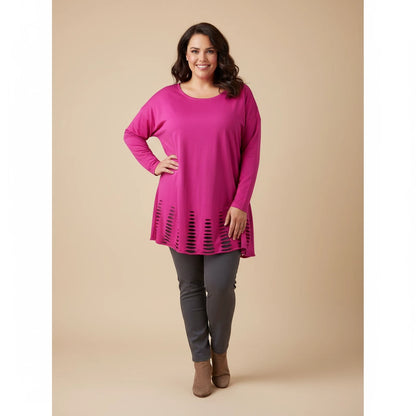 Shirt Ladders - Boris Industries