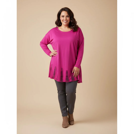 Shirt Ladders - Boris Industries