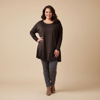 Boris Industries Skjortstege