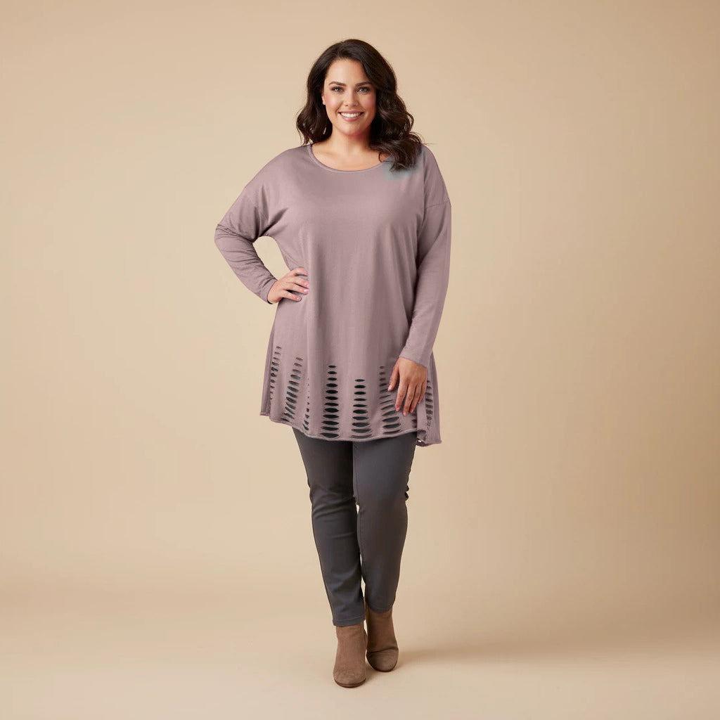 Boris Industries Skjortstege