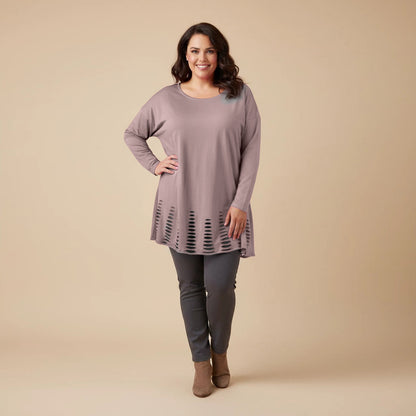 Boris Industries Skjortstege