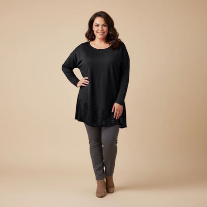 Boris Industries Skjortstege