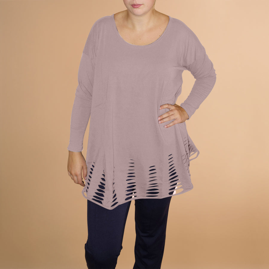 Shirt Ladders - Boris Industries