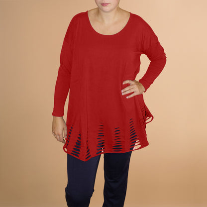 Shirt Ladders - Boris Industries