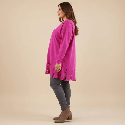 Shirt Ladders - Boris Industries