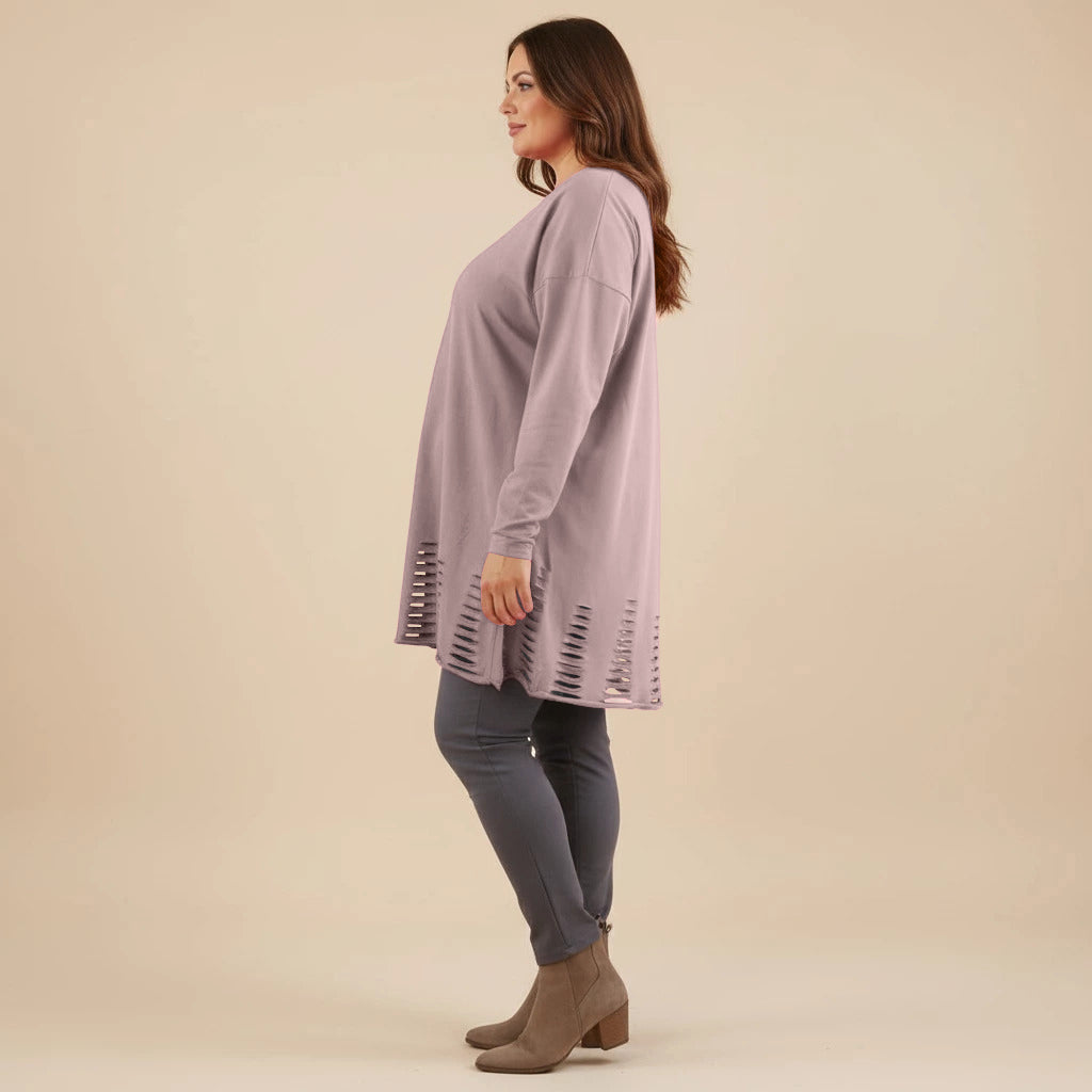 Boris Industries Skjortstege