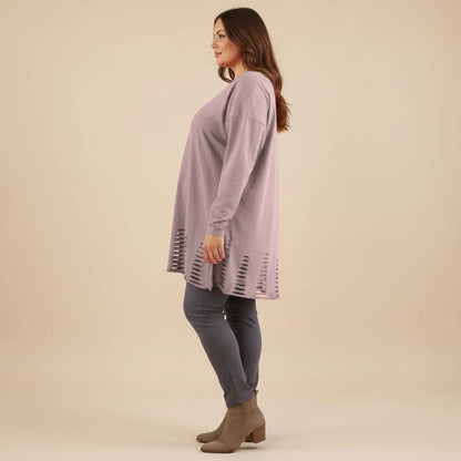 Boris Industries Skjortstege