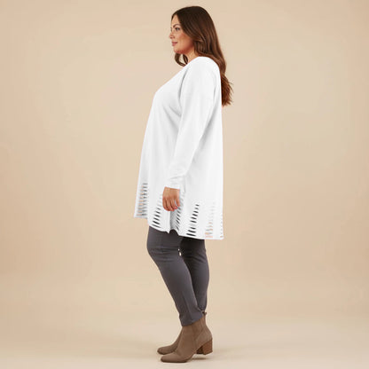 Boris Industries Skjortstege