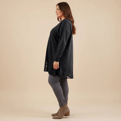 Boris Industries Skjortstege